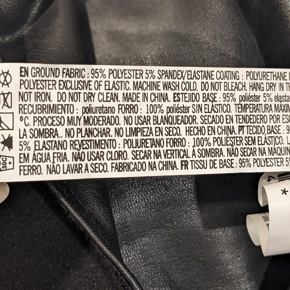 Top - Picture 9 of 10